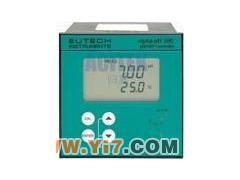 現貨特供 實用型PH800高性能在線PH計，精準監測無處不在