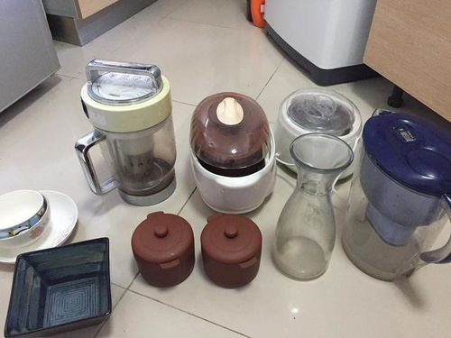 這7種家居用品，體驗過才懂是“坑”，你家中招了嗎？