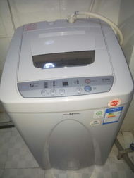 北海365網 一站式選購日用品、家具與家電的本地生活平臺