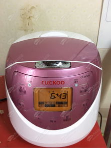 回國(guó)清倉(cāng)，大小家電與日用品“白菜價(jià)”處理指南